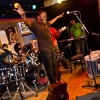 Bistro Hijazz 